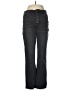 Flying Monkey Gray Jeans Size 29 waist - photo 1