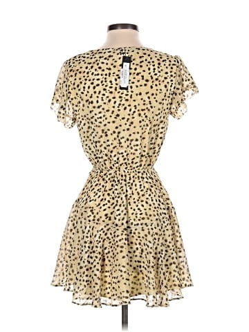 Steve Madden Casual Dress (view 2)