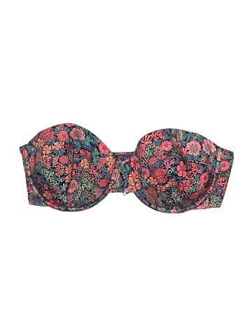 J.Crew Swimsuit Top (view 1)