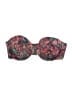 J.Crew Paisley Red Swimsuit Top Size L - photo 1