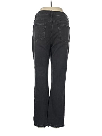 Flying Monkey Jeans (view 2)