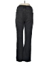 Flying Monkey Gray Jeans Size 29 waist - photo 2