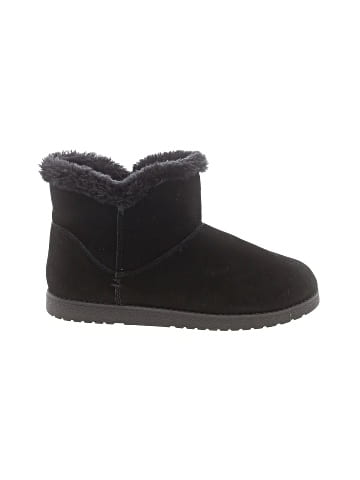 Universal Thread Ankle Boots (view 1)