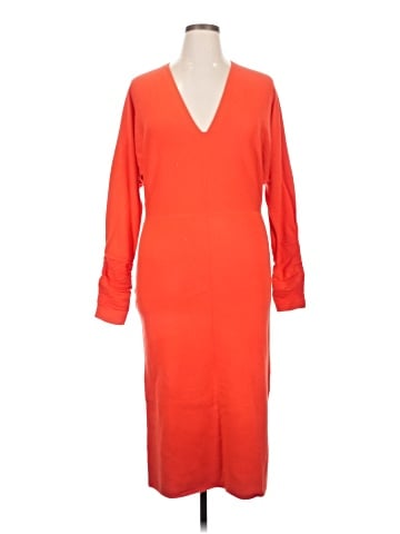 Reiss Casual Dress (view 1)