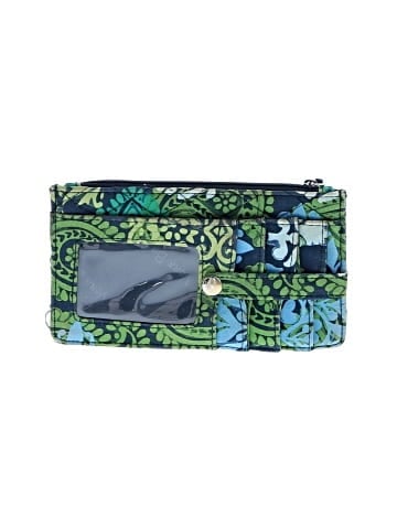 Vera Bradley Wallet (view 2)