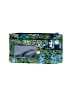Vera Bradley Blue Wallet One size - photo 2