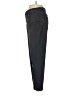 Flying Monkey Gray Jeans Size 29 waist - photo 5