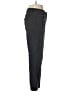 Flying Monkey Gray Jeans Size 29 waist - photo 4