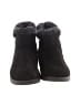 Universal Thread Black Ankle Boots Size 12 (wide) - photo 2