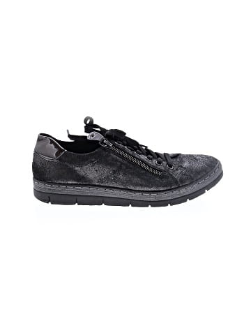 Assorted Brands Sneakers (view 1)