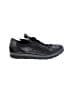 Assorted Brands Black Sneakers Size EU 39 - photo 1