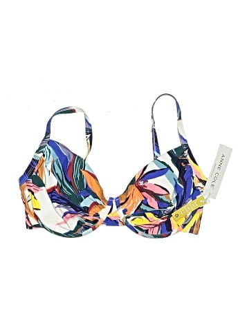 Anne Cole Swimsuit Top (view 1)
