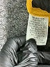 Umgee Solid Yellow 3/4 Sleeve Top Size L - photo 8