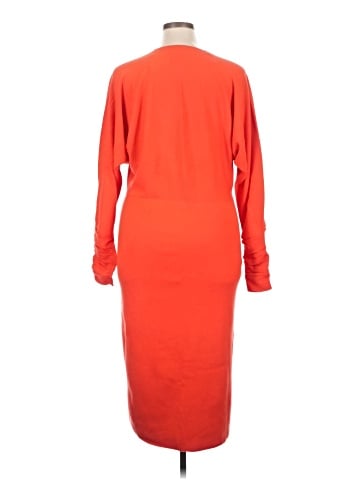 Reiss Casual Dress (view 2)