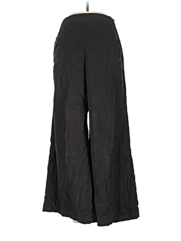 CP Shades Dress Pants (view 1)