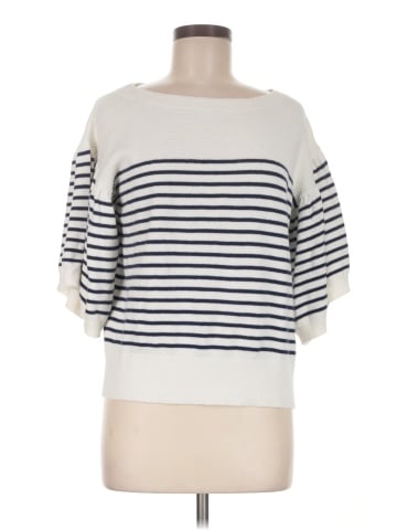 Vineyard Vines Pullover Sweater (view 1)