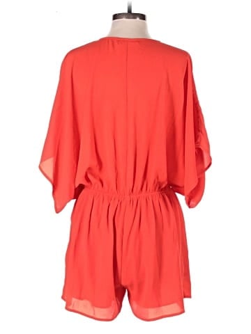 Talula Romper (view 2)