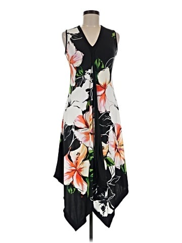Joseph Ribkoff Casual Dress (view 1)