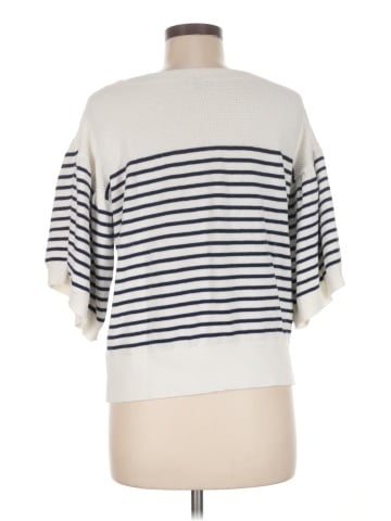 Vineyard Vines Pullover Sweater (view 2)