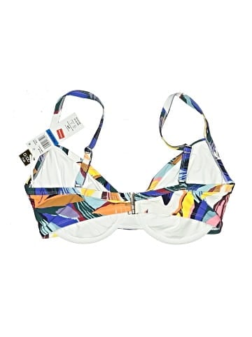 Anne Cole Swimsuit Top (view 2)