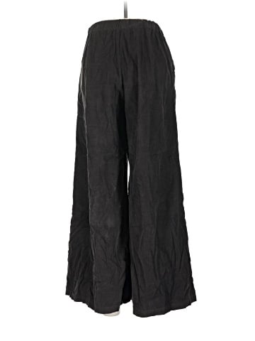 CP Shades Dress Pants (view 2)