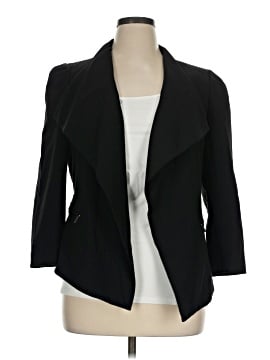 Calvin Klein Blazer