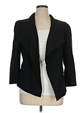 Calvin Klein Blazer (view 1)