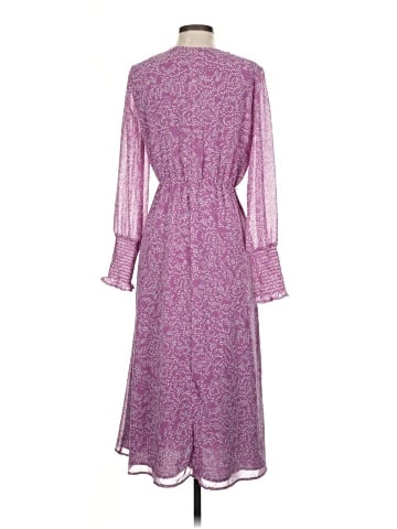 Halogen Casual Dress (view 2)