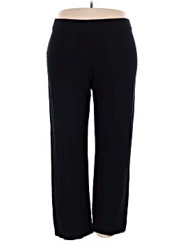 Eileen Fisher Casual Pants