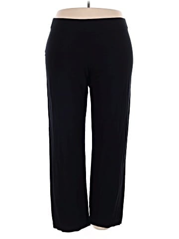 Eileen Fisher Casual Pants (view 1)
