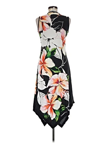 Joseph Ribkoff Casual Dress (view 2)