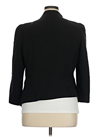 Calvin Klein Blazer (view 2)