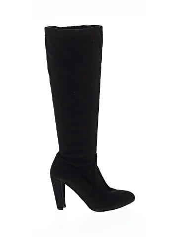 Wild Diva Boots (view 1)