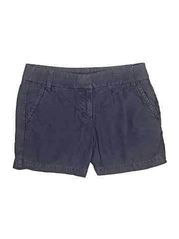 J.Crew Shorts (view 1)
