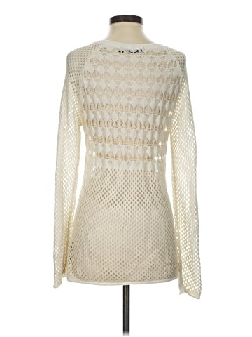 Dex Long Sleeve Top (view 2)