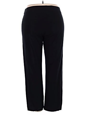 Eileen Fisher Casual Pants (view 2)