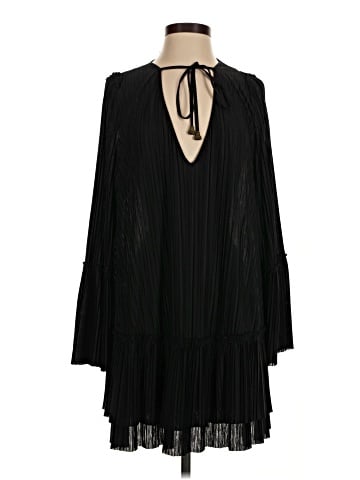 Free People Casual Dress (view 1)