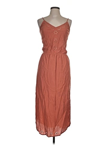 Lovestitch Casual Dress (view 1)