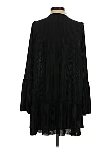 Free People Casual Dress (view 2)