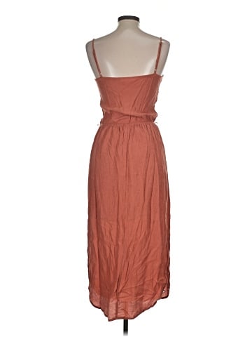 Lovestitch Casual Dress (view 2)