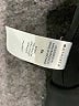 Athleta Solid Black Athletic Shorts Size XL - photo 4