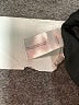 Cider Gray Denim Skirt Size XL - photo 5