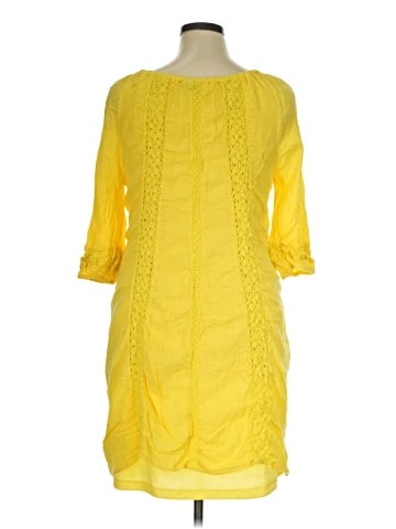 Lane Bryant Casual Dress (view 2)