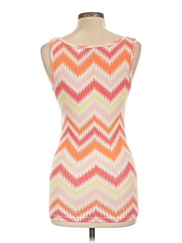 Faded Glory Tank Top (view 2)