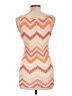 Faded Glory Orange Tank Top Size L - photo 2