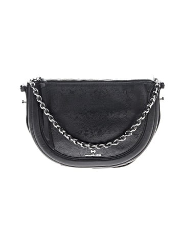 MICHAEL Michael Kors Shoulder Bag (view 1)