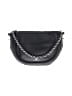 MICHAEL Michael Kors Black Shoulder Bag One size - photo 1