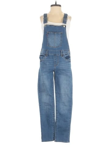 Levi's Overalls (view 1)