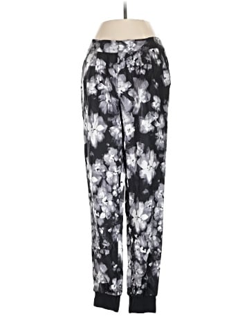 Rebecca Taylor Silk Pants (view 1)