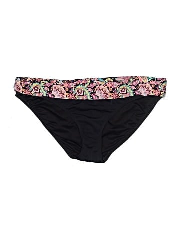 Sunsets Swimsuit Bottoms (view 1)